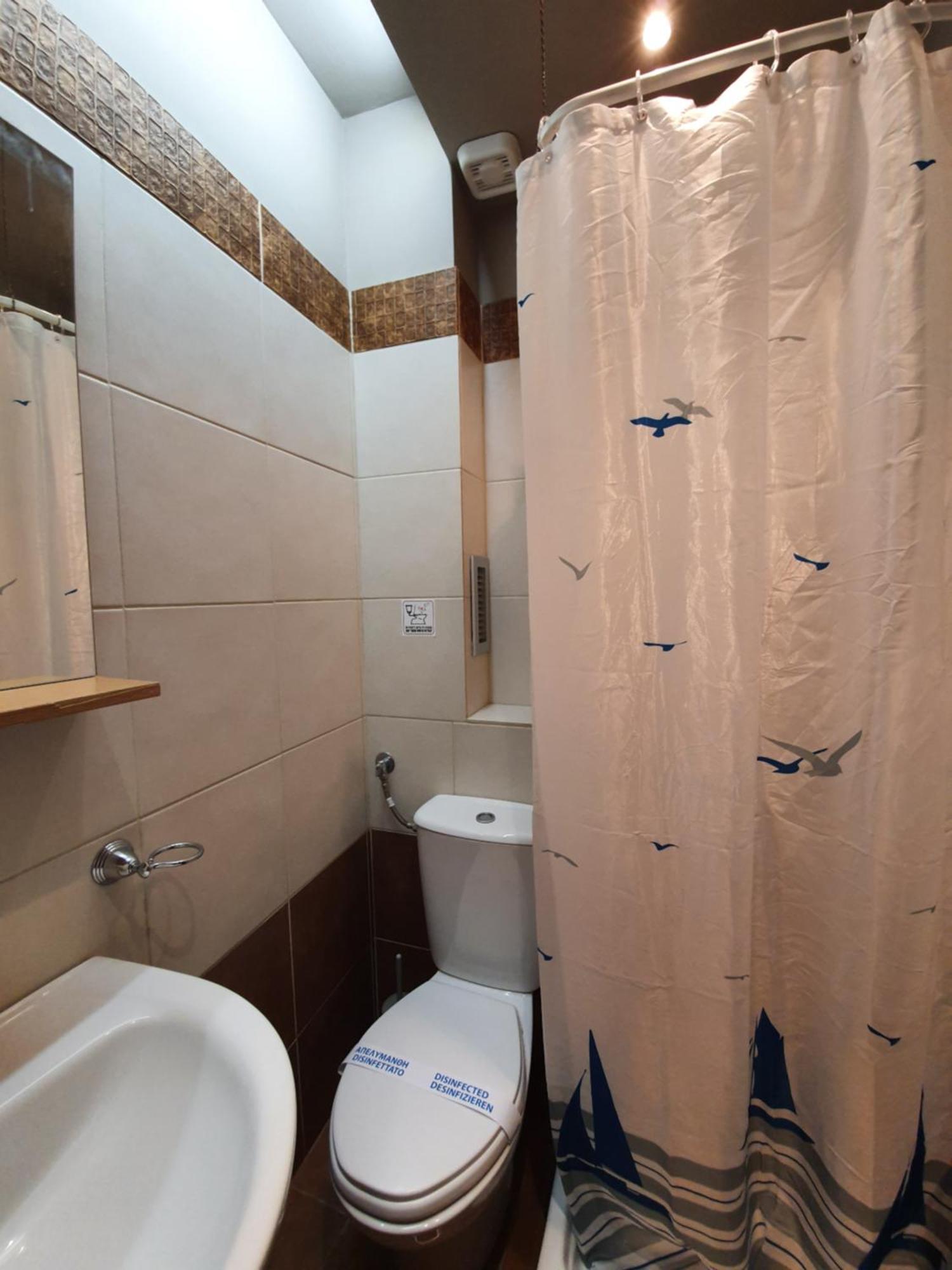 Hotel Aphroditi Island Park Alexandrópolis Quarto foto
